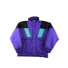 Vintage y2k purple usato  Rovigo
