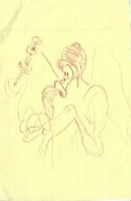 ralph bakshi for sale ralph bakshi for sale Phoenix