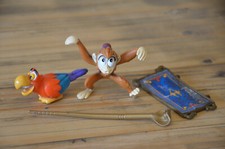 Disney aladdin lago for sale  PERTH