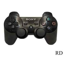 Manette ps3 officielle d'occasion  Saumur