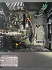 Modest rgb mid for sale  Salt Lake City