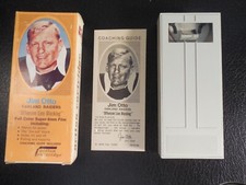 s 1970 nfl film for sale s 1970 nfl film for sale Columbia City