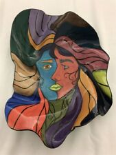Gorgeous studio art for sale  Buffalo