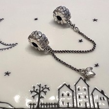 Genuine pandora grains for sale  GOSPORT
