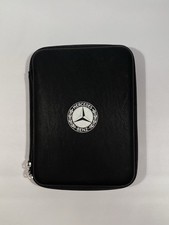 Preowned mercedes benz for sale  Dillsburg