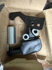 Navara d22 brake for sale  NORWICH