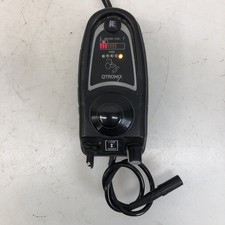 Qtronix quickie 646 for sale  Price