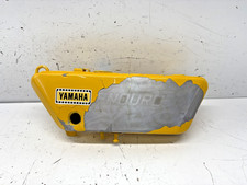 Yamaha dt250 dt360 for sale  Mankato