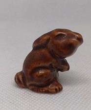 Wade whimsies usa for sale  LEICESTER