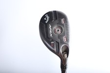 Callaway apex regular for sale  USA