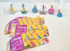 Tomy komplettsatz disney gebraucht kaufen  Efringen-Kirchen