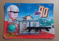 Vivid imaginations joe for sale  WARWICK