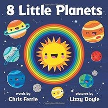 Kleine planeten ferrie gebraucht kaufen  Berlin