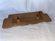 Playmobil 4866 plancher d'occasion Playmobil 4866 plancher d'occasion  Cagnes-sur-Mer