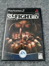 Eas def jam d'occasion  Expédié en Belgium