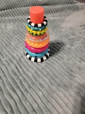 Sassy stacks circles for sale  Freehold