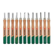 Parkside set utensili usato  Muro Lucano