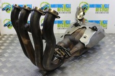Bmw 1000 exhaust for sale  COLCHESTER