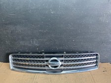 2009 2011 nissan for sale  West Babylon