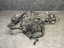 Passat 16v 136ps gebraucht kaufen  Schemmerhofen