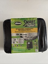 Slime smart repair usato  Foggia
