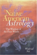 Native american astrology for sale  Little Falls