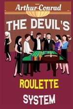Devil roulette system for sale  Jessup