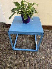 Vintage forty blue for sale  BERKHAMSTED