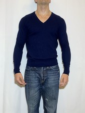 Cerruti 1881 maglione usato Cerruti 1881 maglione usato  Spedire a Italy