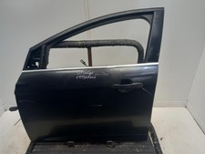 Ford focus left for sale  SOUTHAMPTON