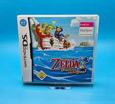 Nintendo spiel the gebraucht kaufen Nintendo spiel the gebraucht kaufen  Berlin