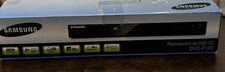 Samsung dvd p190 for sale  Arlington