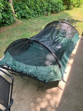 Blue ridge camping for sale  Brick