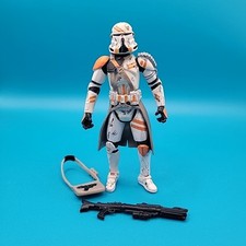 Star wars 30th for sale  Milwaukee