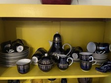 geschirr service 12 personen gebraucht kaufen geschirr service 12 personen gebraucht kaufen  Dresden