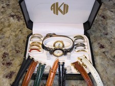 Vintage anne klein for sale  Florence