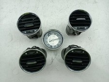 Peugeot rcz air for sale Peugeot rcz air for sale  WEST BROMWICH