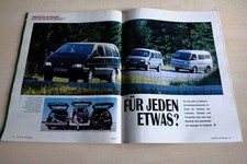 Mot 1993 mitsubishi gebraucht kaufen  Deutschland