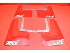 Zewnętrzna kratka wentylacyjna SUBARU IMPREZA Hatchback GT 2017 30394500 na sprzedaż  PL