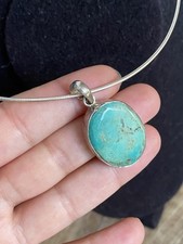 925 silber kette gebraucht kaufen  Bad Bellingen