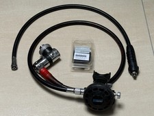 scubapro g 250 gebraucht kaufen scubapro g 250 gebraucht kaufen  Balingen