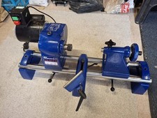 Record power cl5 for sale Record power cl5 for sale  BEDFORD