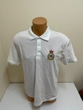Clearance royal air d'occasion  Expédié en Belgium