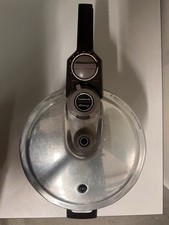 Vintage prestige pressure for sale  BARNSLEY