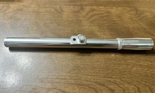Bushnell sportview 4x15 for sale  Kutztown