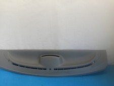 Bere armaturenbrettabdeckung r gebraucht kaufen  Gifhorn