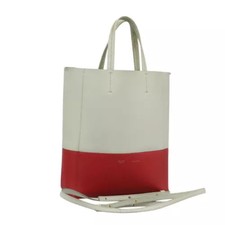 Borsa tote celine usato  Cervia