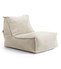 Mokebo gelassene sitzsack gebraucht kaufen  Berlin