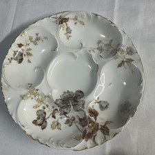 Antique haviland co. for sale  Little River Academy