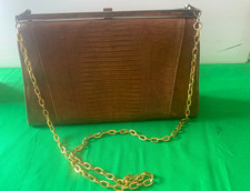 1950s 1940s lizard for sale  Sewell